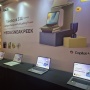 Asus Perkenalkan Vivobook S14 Baru yang Akan Meluncur di Indonesia