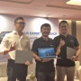 Asus ExpertBook P Series, Laptop Bisnis Aman Tersiram Air, Jatuh, hingga Terinjak Tak Sengaja
