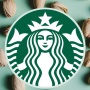Starbucks Terus Alami Kerugian, Ini Penyebabnya