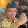 KPAI Kritisi Rencana Dedi Mulyadi Kirim Pelajar Bermasalah ke Barak Militer