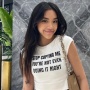 Baila Fauri Beragama Apa? Bakal Debut di Girl Group 'No Na' Besutan 88rising