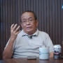 Said Didu Kritik Kerja Sama CSR Serang dengan PIK 2: Tanahmu Sedang Dijajah