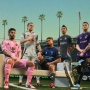 Deretan Kode Redeem FC Mobile Hari Ini 30 April 2025, Ada Hadiah Khusus Event Terbaru