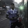 Timnas Indonesia Segera Punya Striker Naturalisasi Baru? Penyerang Gesit Haus Gol