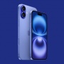 iPhone 16 Pro Max Turun Harga: Diskon Sampai Rp 4 Jutaan di Agustus 2025
