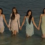Debut 2 Mei, no na Jadi Girl Group Indonesia Pertama dari 88rising