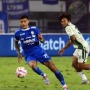 Lepas Ciro Alves, Manajemen Persib Bandung Gandeng Bobotoh untuk Perpisahan