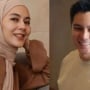 Paula Verhoeven Beberkan KDRT Baim Wong: Fisik, Psikis, Seksual, dan Ekonomi!
