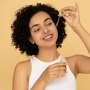 4 Rekomendasi Serum Retinol yang Efektif Bikin Kulit Auto Licin: Ada Harga, Ada Kualitas!