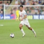 3 Liga yang Bisa Menjadi Tempat Berkarier Baru bagi Shayne Pattynama
