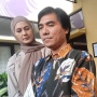 Komisi Yudisial Panggil Paula Verhoeven Usai Adukan Hakim PA Jakarta Selatan