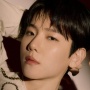 Comeback Solois, Baekhyun EXO Gelar Konser di Indonesia pada Agustus 2025