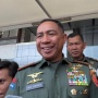 Panglima Ungkap Sudah Ada Kandidat Wakil Panglima TNI, Bakal Diisi Jenderal Bintang 4