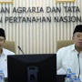 Nusron Wahid Buka-bukaan: Satu Bidang Tanah di Jakarta Bisa Punya 7 Girik