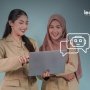 Solusi OCA Chatbot Builder Untuk Efisiensi Layanan Publik