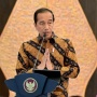 Cek Fakta: Video Viral Penangkapan Penggerak Demo dan Penyebar Ijazah Palsu Jokowi