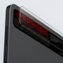 Red Magic Siapkan Tablet Gaming Compact: Bawa Chip Kelas Atas dan Layar OLED