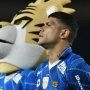 Deretan Kelebihan Ciro Alves andai Dilirik Patrick Kluivert ke Timnas Indonesia