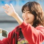 Sooyoung SNSD Ungkap Alasan Main di Second Shot at Love, Kecanduan Alkohol?
