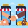 Migrasi dari Marketplace, Strategi Penjualan Langsung Jadi Andalan di Era Digital