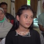 Bukan untuk Dirinya, Aura Cinta Kritik Dedi Mulyadi Demi Sang Adik Bisa Ikut Wisuda Sekolah