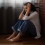 8 Tanda Kamu Tidak Depresi, Tapi Punya Kecerdasan Emosional Tinggi