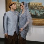 Postingan Bahagianya Banyak yang Hujat, Aaliyah Massaid Gerah hingga Ultimatum Haters Begini!