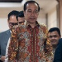 Kunjungan Jokowi ke Polda Metro Jaya Disorot, Pajak Kijang Innova Ternyata Belum Dibayar