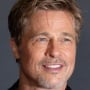 Makin Sibuk, Brad Pitt Digaet Main Film Baru dari Sutradara Conclave