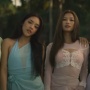 4 Fakta Menarik no na, Girl Group Indonesia Debutan 88rising