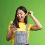 Saldo DANA Gratis untuk Bayar Tilang: Peluang Hemat di Era Digital
