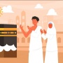 Haji 2025: Cara Cek Jadwal & Nama Calon Jamaah yang Berangkat Tahun Ini
