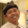 Disindir 'Gubernur Konten', Adu Kekayaan Dedi Mulyadi Vs Gubernur Kaltim Rudy Mas'ud