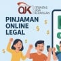 Daftar Terbaru Pinjol Legal OJK 2025, Bahaya Galbay Pinjol Tak Main-main!