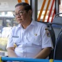 Pramono Anung Pamer Naik Transportasi Umum, Publik Soroti Kecurangan ASN Jalankan Instruksi Gubernur
