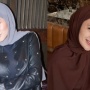 Paula Verhoeven Disambut Hangat Geng Cendol, tapi Sikap Olla Ramlan Jadi Sorotan