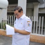 Ogah Tiru Dedi Mulyadi Kirim Siswa ke Barak TNI, Begini Jurus Pramono Urus Kasus Tawuran di Jakarta