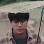 Lee Mu Jin 'Coming of Age Story': Masa Dewasa Awal Penuh Keluhan Khas Gen Z