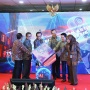 OJK Ingatkan Risiko Keamanan Penggunaan AI di Perbankan