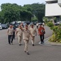 Blak-blakan soal Pertemuan PPAD dengan Prabowo, Mayjen Komaruddin Simanjuntak Ungkap Ini