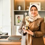 Direktur Pegadaian Raih Penghargaan Womens Inspiration Awards 2025: Menjadi Kartini Menginspirasi