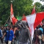 Ironi Organisasi Mahasiswa: Antara Harapan dan Kenyataan