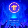 Harga Pi Network Terjun Bebas Jadi USD 0,6, Tapi Punya Momentum Naik di Mei