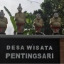 Desa Wisata Pentingsari, Pariwisata Edukasi untuk Mempelajari Budaya Jawa