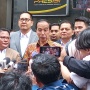 Jokowi Resmi Laporkan Sejumlah Nama Terkait Tudingan Ijazah Palsu: Agar Semua Jelas dan Gamblang