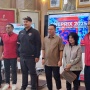 Kembangkan Industri Olahraga Pariwisata, OnePrix Pertahankan Night Race di 2025