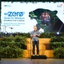 GoZero% Hadir di Medan, Telkom Ajak Komunitas dan UMK Hijaukan Bumi