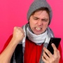 Cuan Kilat, Cek Link Dana Kaget Buat Tambahan Cicilan iPhone 16