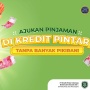 Kredit Pintar Pinjol Resmi OJK? Cek Legalitasnya untuk Pencairan Dana Cepat