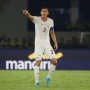 Sama-Sama Minati Jay Idzes, AC Milan Berikan Tanda Bakal Tikung Inter Milan?